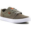 Baskets basses DC Shoes TONIK ADYS300769-DOL