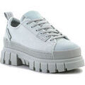 Baskets basses Palladium Revolt Lo Tx 97243-314-M Grenoble