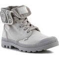 Baskets montantes Palladium Baggy 92353-095-M Grenoble