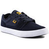 Baskets basses DC Shoes Tonik ADYS300769-DNB