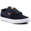 Baskets basses DC Shoes Tonik ADYS300769-DNB