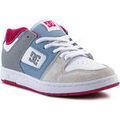 Chaussures de Skate DC Shoes Manteca 4 ADJS100161-BLP Grenoble