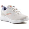 Baskets basses Skechers Skech-Lite Pro-Best Chance 150044-NTMT