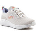 Baskets basses Skechers Skech-Lite Pro-Best Chance 150044-NTMT Grenoble