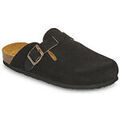 Chaussons / Pantoufles sur Grenoble : Chaussons Plakton BLOGG AFELPADO