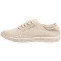 Baskets femme sur Grenoble : Baskets basses TBS Baskets Tennis Ref 62332 C7G73 Beige