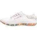 Baskets basses TBS Baskets Tennis Femme Jazaria Ref 62333 J7L17 B Grenoble