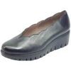 Chaussures escarpins Wonders C-33130 Velvet