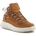 Sports d'hiver sur Grenoble : Boots Palladium PALLAFLEX CUFF WARM 94339-252-M