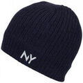 Bonnet Nyls Cr&eacute;ation Bonnet Mixte multicolor