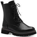 Bottines Marco Tozzi bello booties Grenoble