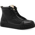 Bottes femme sur Grenoble : Bottines Marco Tozzi ago booties