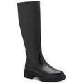 Bottes femme sur Grenoble : Bottines Marco Tozzi rillo boots