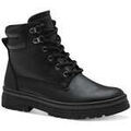 Bottes femme sur Grenoble : Bottines Marco Tozzi figo booties