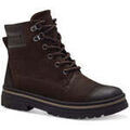 Bottes femme sur Grenoble : Bottines Marco Tozzi figo booties