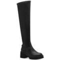 Bottines Tamaris overknee boot Bottines Tamaris overknee boot Grenoble