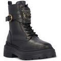 Bottines Pinko mia ankle boot Bottines Pinko mia ankle boot Grenoble