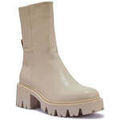 Bottes femme sur Grenoble : Bottines Truffle amstel2 booties