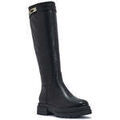 Bottes femme sur Grenoble : Bottines Truffle perth101 boots