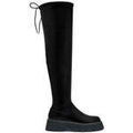 Bottes femme sur Grenoble : Bottines Truffle truro8 boots