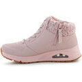 Boots Skechers Uno Gen1 Darling Daze 310566L-BLSH Blush