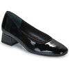 Chaussures escarpins JB Martin VIRGINIA