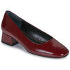 Chaussures escarpins JB Martin VIRGINIA