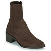 Boots JB Martin LOU