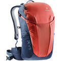 Sacs &agrave; dos sur Grenoble : Sac a dos Deuter XV 1 3850018-5315
