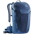 Sacs &agrave; dos sur Grenoble : Sac a dos Deuter XV 1 3850018-3379