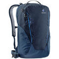 Sacs &agrave; dos sur Grenoble : Sac a dos Deuter XV 2 3850218-3379