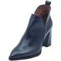 Boots Wonders M-5428 Iseo Noche Grenoble