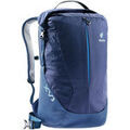 Sacs &agrave; dos sur Grenoble : Sac a dos Deuter XV 3 3850418-3379