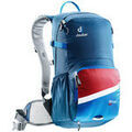 Sacs &agrave; dos sur Grenoble : Sac a dos Deuter Bike I 20 3203317-3980
