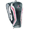Sacs &agrave; dos sur Grenoble : Sac a dos Deuter Road One 32274-7130