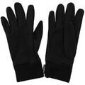 Gants Quiksilver Ottawa X6 Black KTMGL034-KVK0
