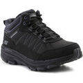 Chaussures Skechers GO RUN Trail Altitude 2.0129531-BKCC