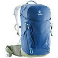 Sacs &agrave; dos sur Grenoble : Sac a dos Deuter Trail 26 3440319-3235