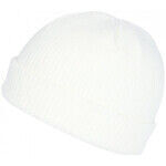 Bonnet Nyls Cr&eacute;ation Bonnet Mixte multicolor