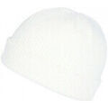Bonnet Nyls Cr&eacute;ation Bonnet Mixte multicolor