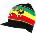 Bonnet Nyls Cr&eacute;ation Bonnet Homme multicolor