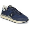 Baskets basses Polo Ralph Lauren TRAIN 89