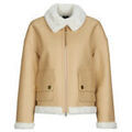 Veste Armani Exchange BLOUSON JACKET Grenoble