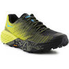 Chaussures Hoka One Evo Speedgoat 1111430-CIB