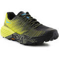 Chaussures Hoka One Evo Speedgoat 1111430-CIB Grenoble