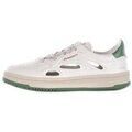 Baskets femme sur Grenoble : Baskets basses Foamers S5FOAM01EVA