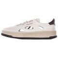 Baskets femme sur Grenoble : Baskets basses Foamers S5FOAM01EVA