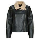 Veste Only ONLDORA BONDED