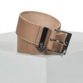 Ceintures sur Grenoble : Ceinture Emporio Armani TONGUE BELT EW002531