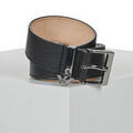 Ceinture Emporio Armani TONGUE BELT EW002532 Grenoble